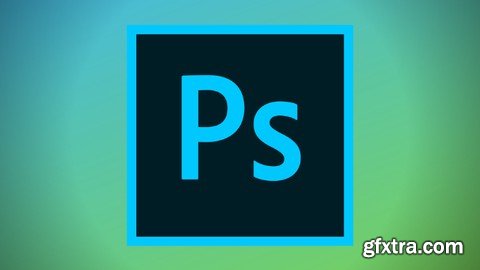 Adobe Photoshop CC Essential Training For Beginners 2018