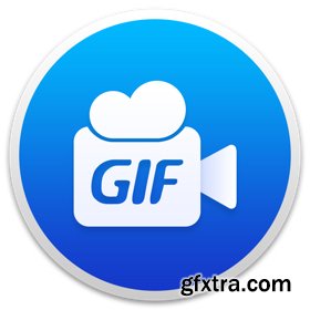 AMS Any Video To Gif 2.0.0