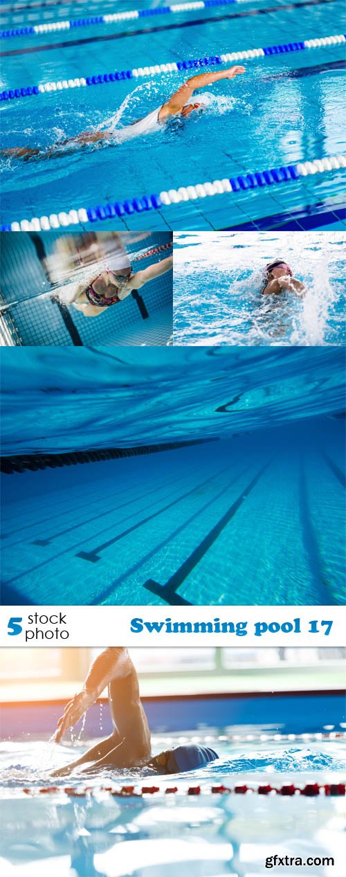 Photos - Swimming pool 17