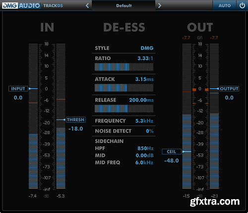 DMG Audio TrackDS v1.0.1 WiN OSX Incl Patched and Keygen-R2R