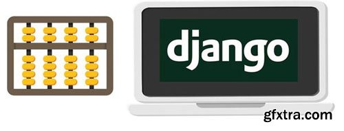 Getting Started With Django 2.0