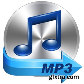 MP3-Converter Pro 2.8.0