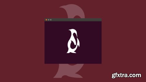 Linux First Steps in 1.5 hours
