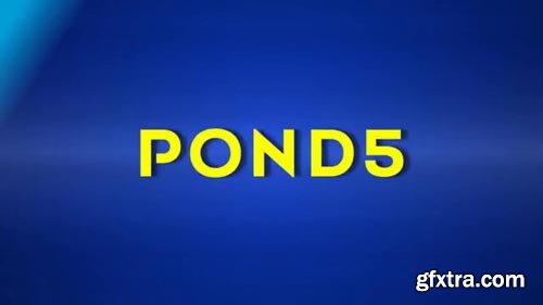 Pond5 - Wipe Logo Reveal - 089767979