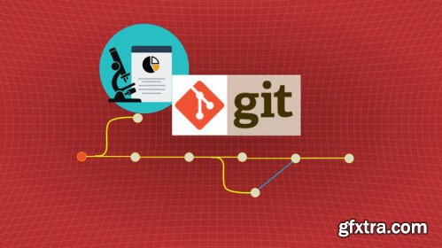 Git tutorials for Beginners - Complete Course