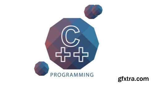 C++ Programming A-Z: From Beginner to Advanced