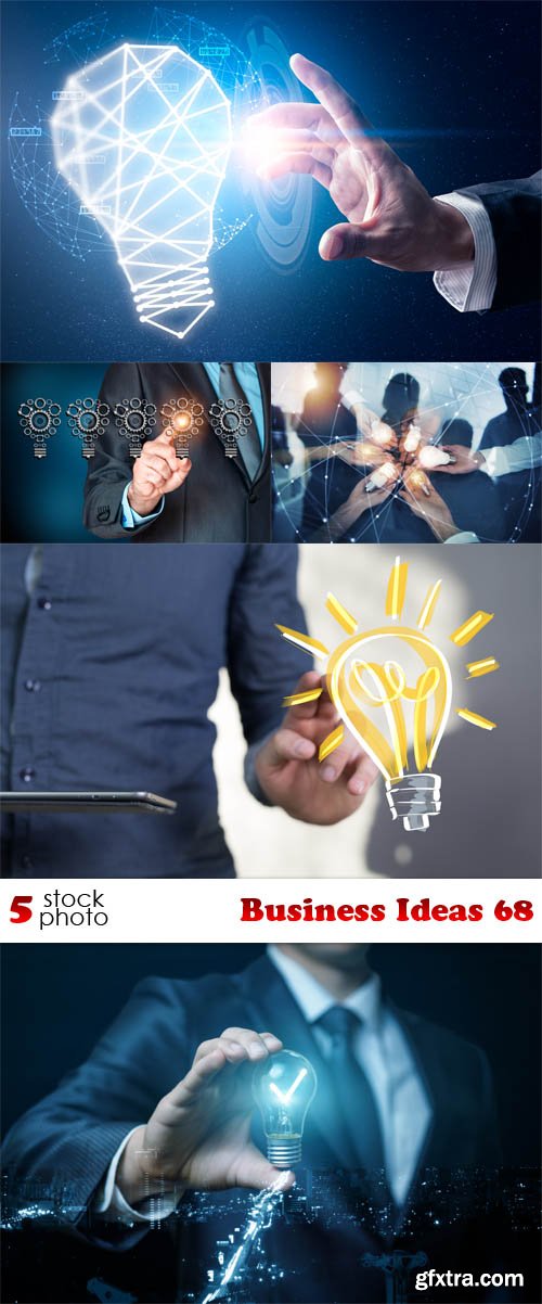Photos - Business Ideas 68