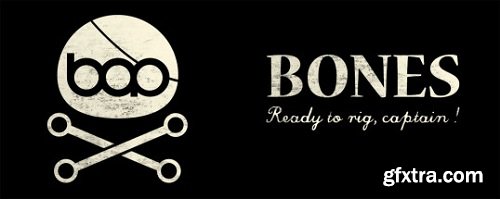 BAO Bones v1.5.10