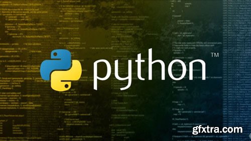 Python for beginners 2019