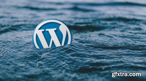 Wordpress Multilingual Site with one DB and one installation