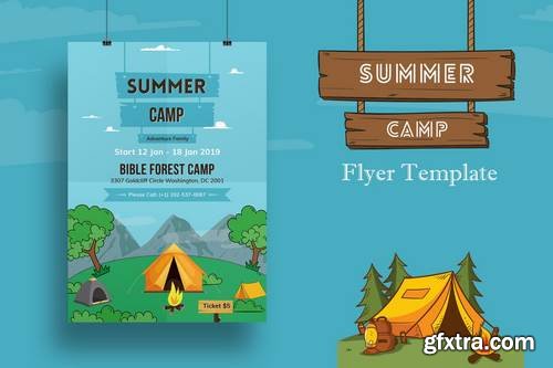 Summer Camp Flyer-02