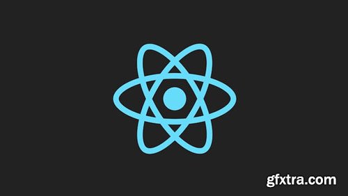 React Tutorial and Projects Course