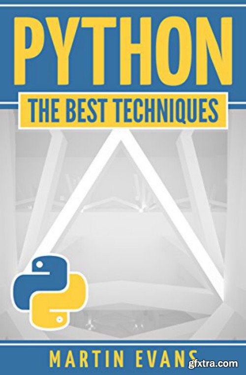 Python: The best techniques