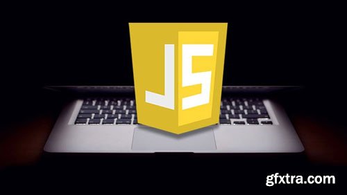 JavaScript practice build a game Card game