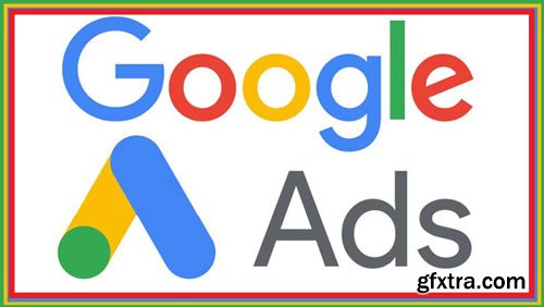 New Google Ads 2019 ( AdWords ) PPC Marketing New Interface!