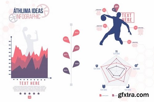 ?thlima Ideas - Infographic