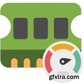 Memory Cleaner - Freeup space 1.5.0