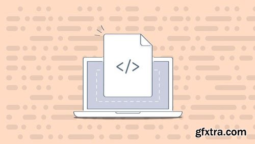 HTML For Complete Beginners
