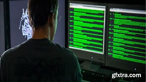 Advanced Ethical Hacking Course For 2019