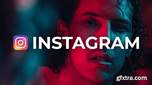 Instagram Marketing 2019: Grow your following organically!
