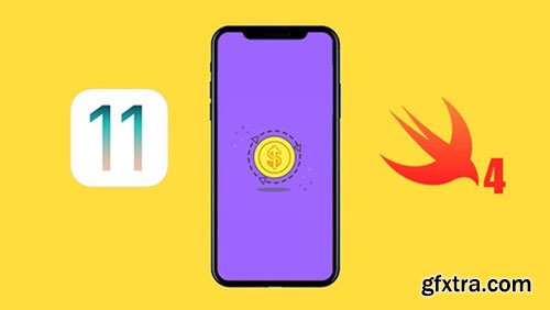 The Ultimate In-app Purchases Guide for iOS12 and Swift 4.2