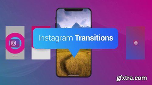 15 Instagram Vertical Transitions 143358