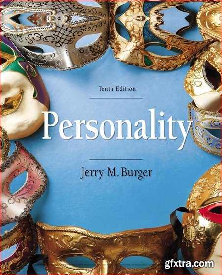 Personality, 10th Edition