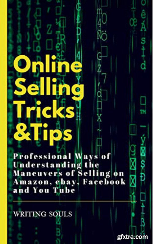 Online Selling Tricks and Tips