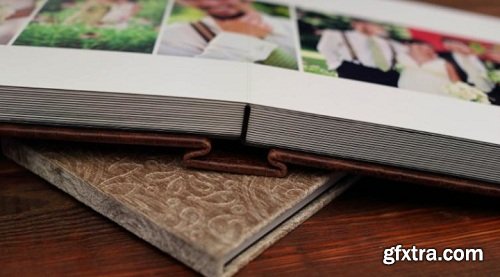 The Power of Print and Storytelling in your Photography Business