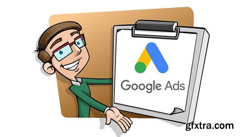 Quick Start Guide to Google Pay Per Click Ads