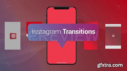 Instagram Vertical Transitions 152815