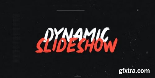 Dynamic Slideshow 170864