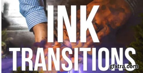 Ink Transitions 171749