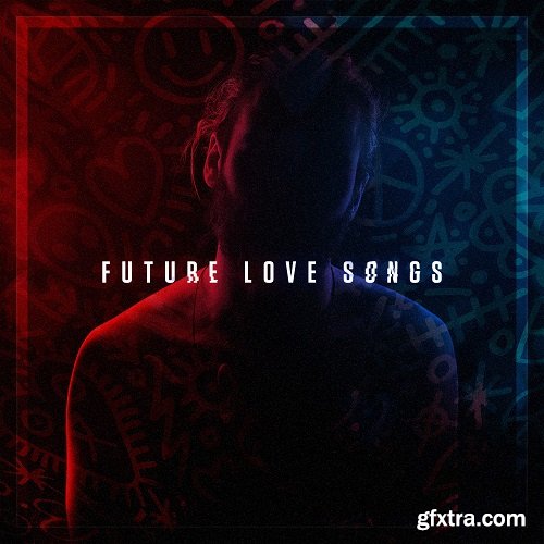 Diginoiz Future Love Songs WAV-DISCOVER