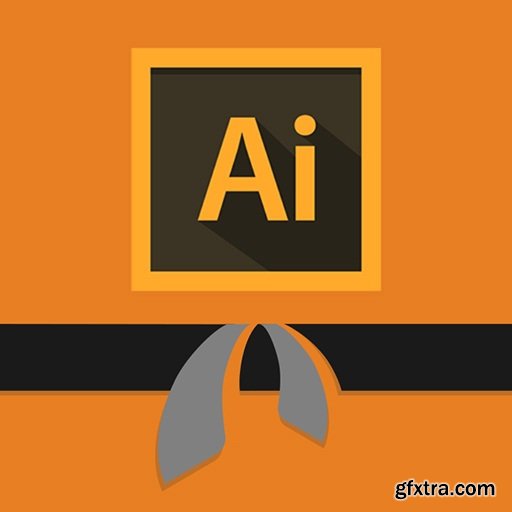 Adobe illustrator Full Video Course with Live Practical Projects