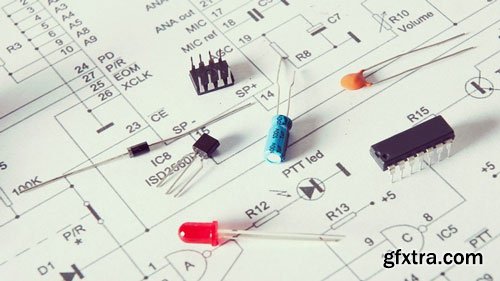 Understanding Resistors , Poteiometers & Rheostats