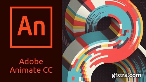 Adobe Animate CC Masterclass: HTML5 Banner Ads and Animation