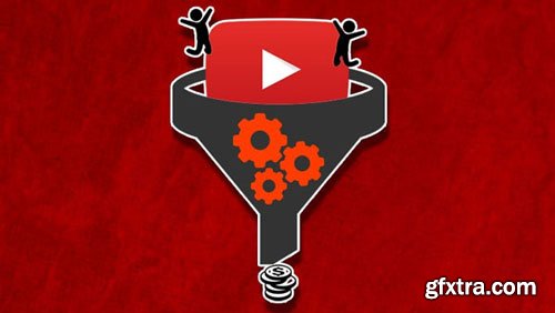 YouTube Ads Mastery ft. The Triple Threat Strategy