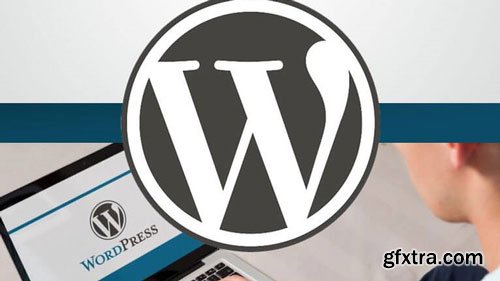 2019 Wordpress 5.0 Gutenberg With A Twist