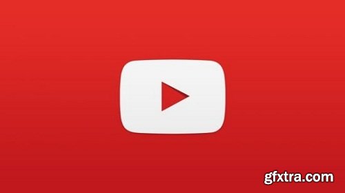 The Complete YouTube & YouTube Ads Course with No Filming