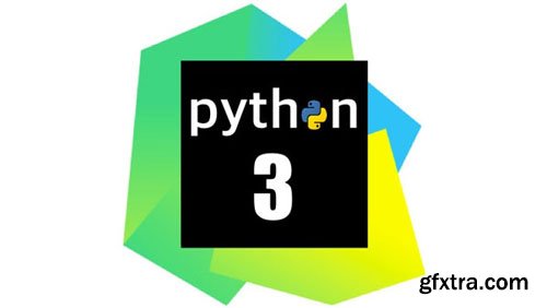 Python 3 Bootcamp for Novice Start programming in Python 3