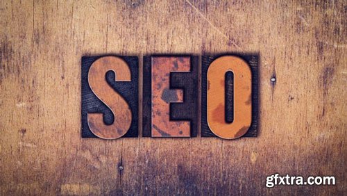 SEO Training 2019 : Complete SEO Guide For Beginners