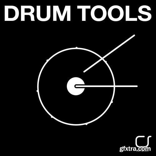 Cognition Strings Drum Tools WAV