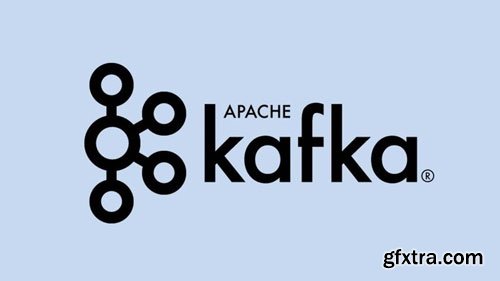 Udemy - Learn Apache Kafka: Messaging System