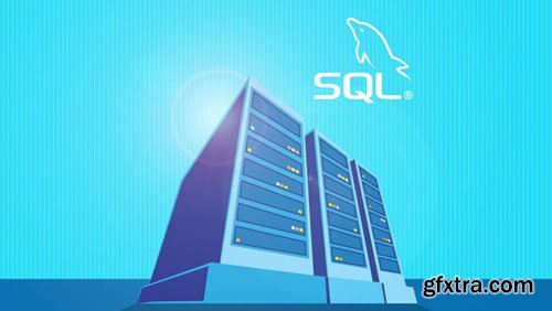 Udemy - Learn T-SQL From Scratch For SQL Server Administrator