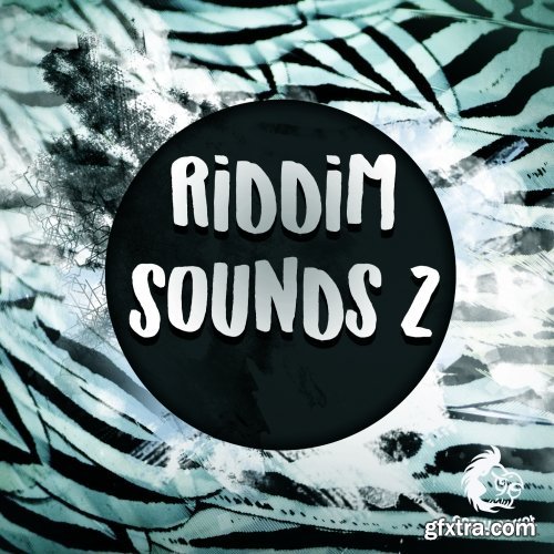 Angry Parrot Riddim Sounds 2 WAV FXP-SYNTHiC4TE