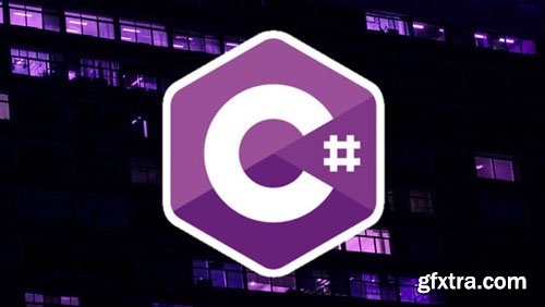C# Studies Beginner C# Programming with Visual Studio