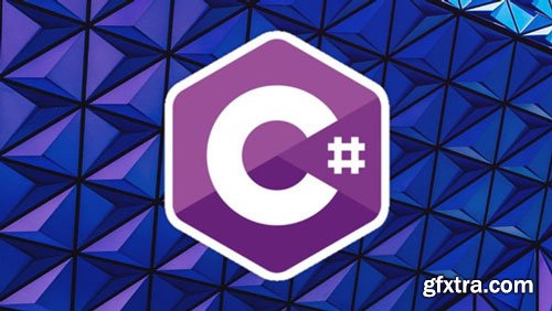 C# Studies Adept C# Programming 2019