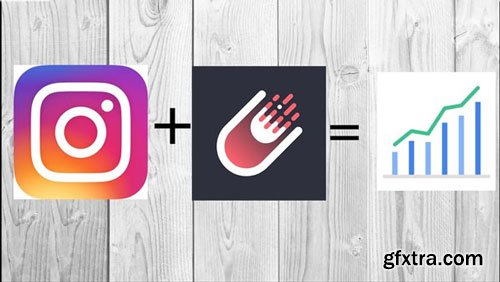 How To Grow On Instagram