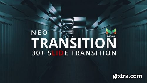 MotionArray Neo Slide Transition 182429